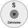 Icon Ziehsteine