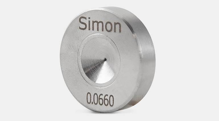 Abbildung ND-Simon-Ziehstein
